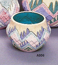 Click Here for Full View 