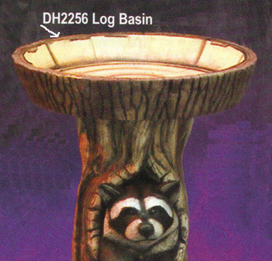 Click Here for Full View 