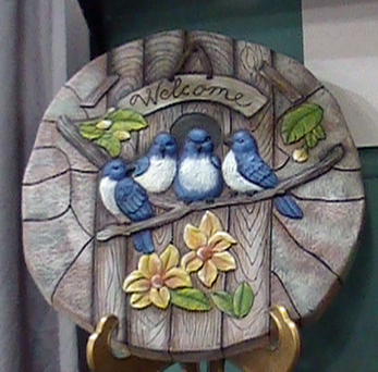 Click Here for Full View