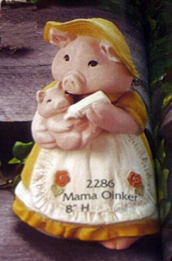 Click Here for Full View 