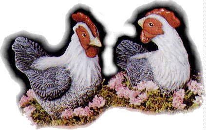 Click Here for Full View 