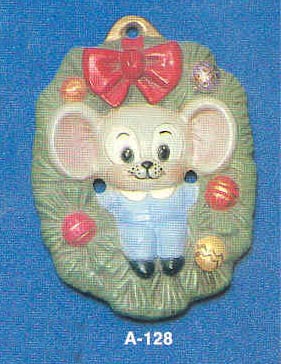 Click Here for Full View