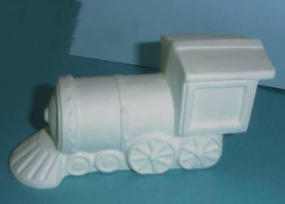 Click Here for Full View 