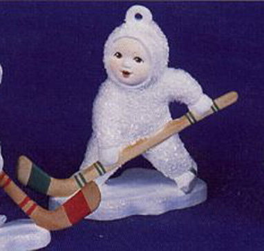 Click Here for Full View 