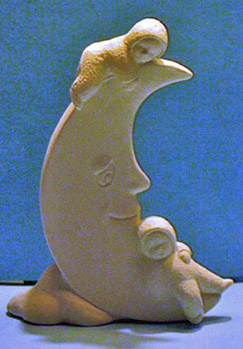 Click Here for Full View 