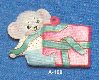 Click Here for Full View 