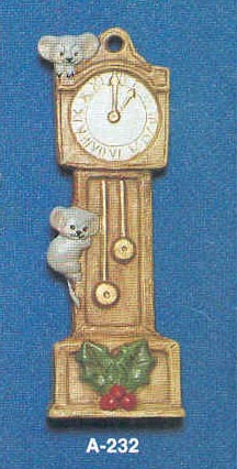 Click Here for Full View 