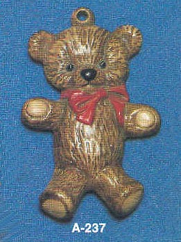 Click Here for Full View 