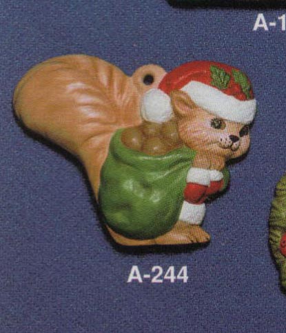 Click Here for Full View 