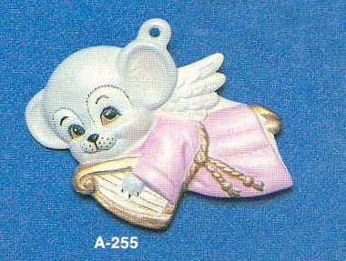 Click Here for Full View 