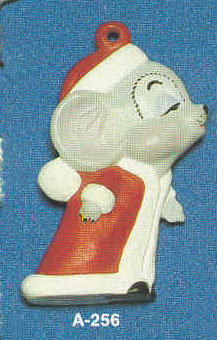 Click Here for Full View 