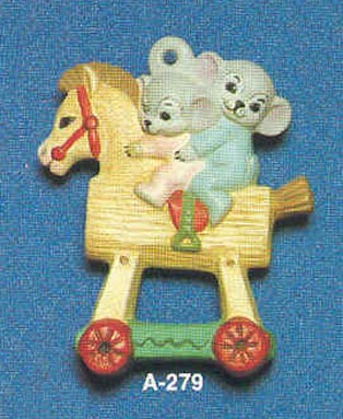 Click Here for Full View 