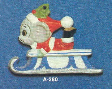 Click Here for Full View 