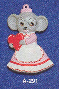 Click Here for Full View 