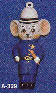 Click Here for Full View 