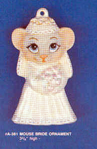 Click Here for Full View 