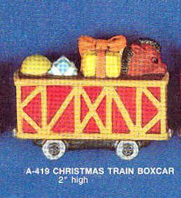 Click Here for Full View