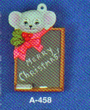 Click Here for Full View