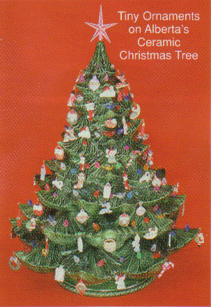 Click Here for Full View 