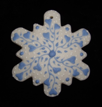 Click Here for Full View 