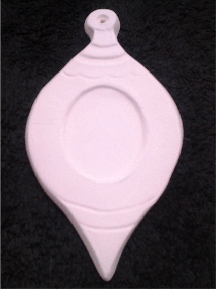 Click Here for Full View 