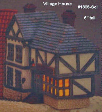 scrooge-marly