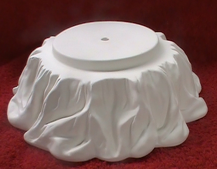 replacement Base #xx