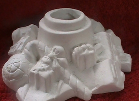 replacement Base #xx