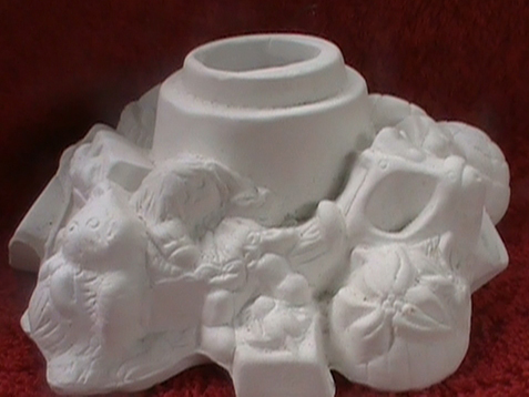 replacement Base #xx