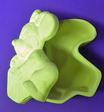 Click Here for Full View 