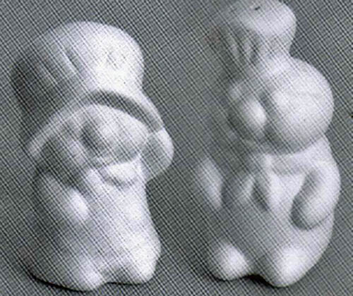 Click Here for Full View 