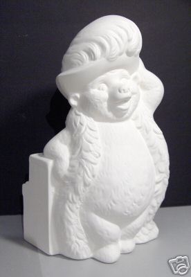 Click Here for Full View 