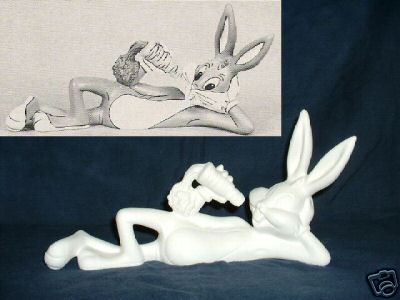 Click Here for Full View 