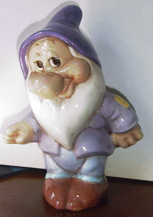 Click Here for Full View 