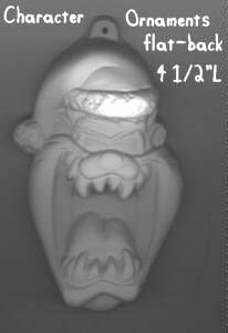 Click Here for Full View 