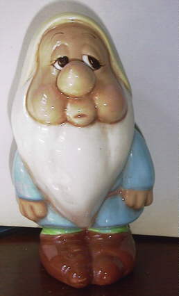 Click Here for Full View 