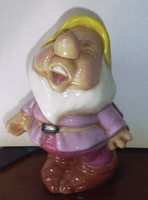 Click Here for Full View 