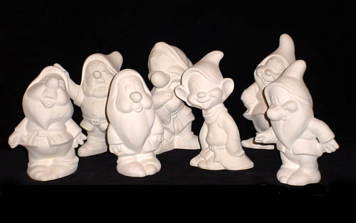 Click Here for Full View 