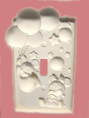 Click Here for Full View 