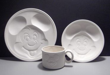 Click Here for Full View 