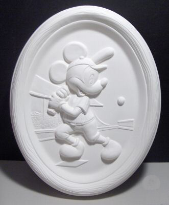 Click Here for Full View 