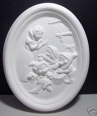 Click Here for Full View 