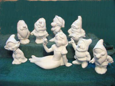 Click Here for Full View 