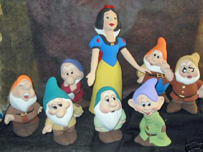 Click Here for Full View 