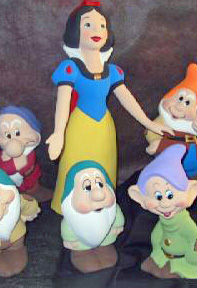 Click Here for Full View 